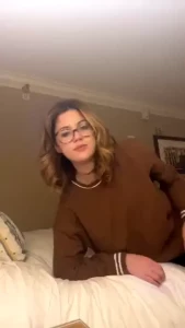 Avn livestreams part 1