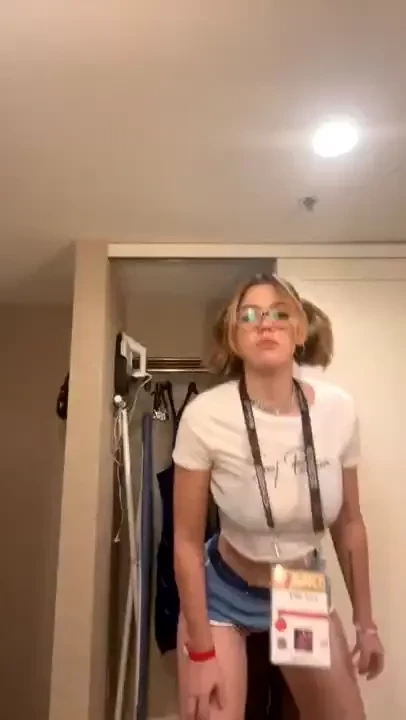 Avn livestreams part 2 