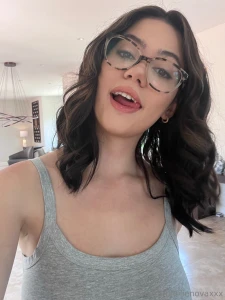 Wanna find out what this mouth can do