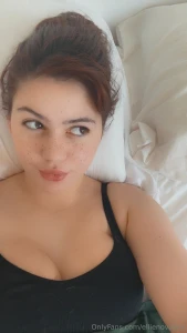 Tell me this wouldn t stop you mid-scroll