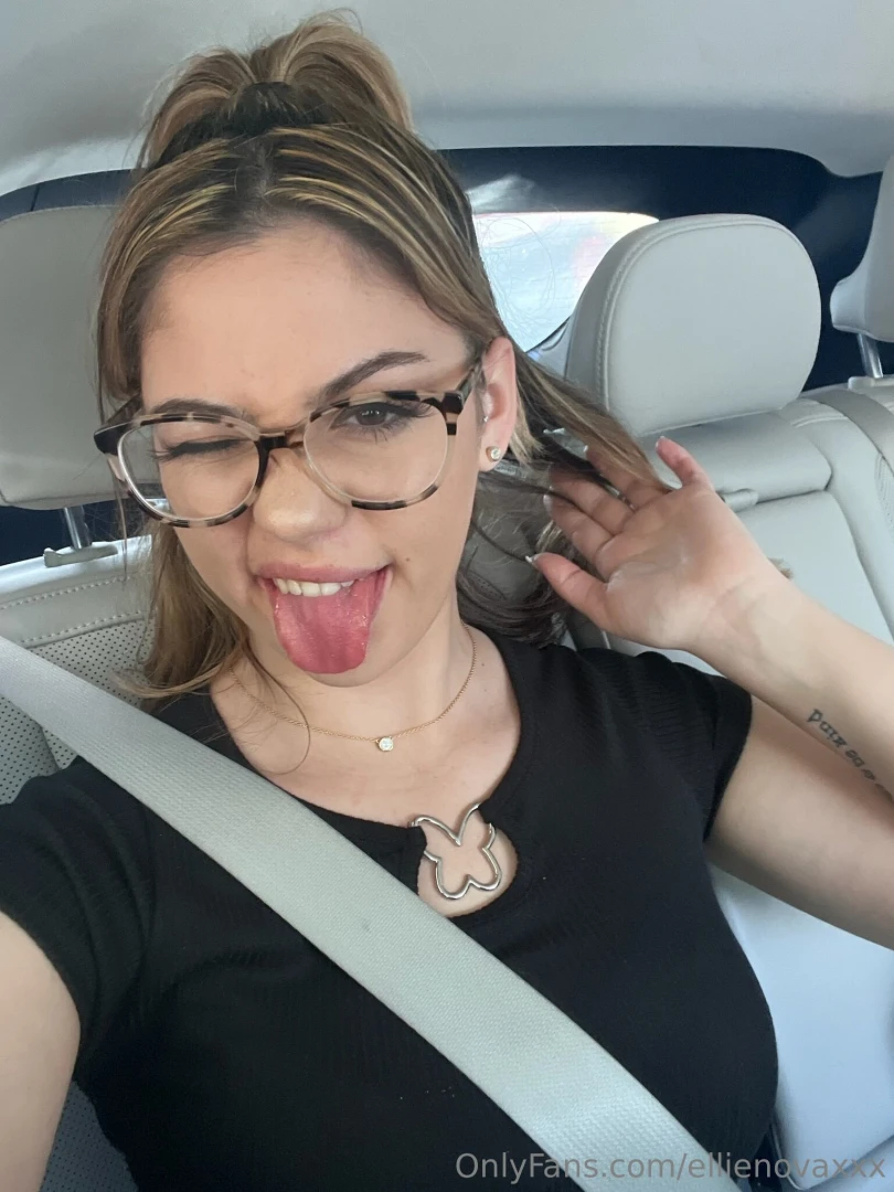 Wishing you the best day part 2 