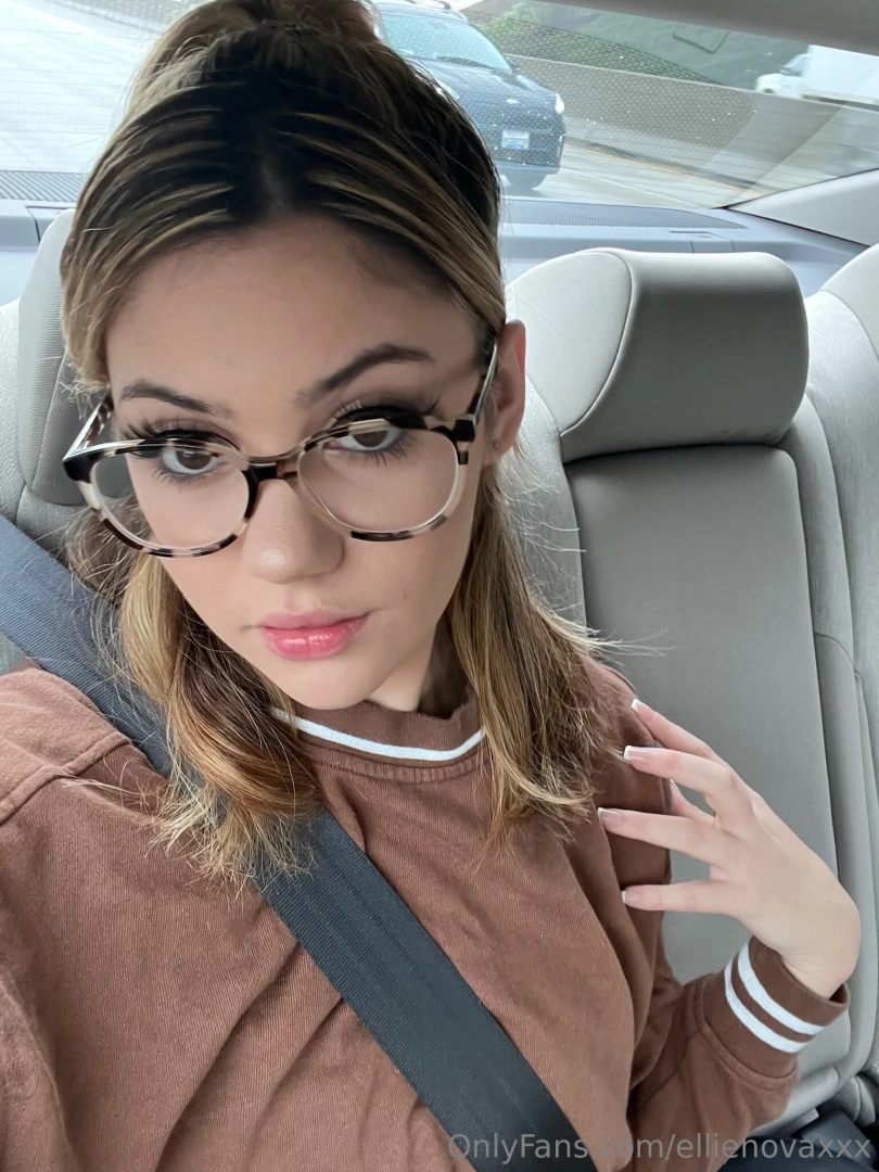 Good morning part 35949 