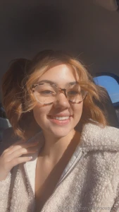 This one felt a little too cute not to share