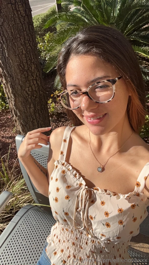 Doing a little grwm live this weekend and i want you to join i ll be 