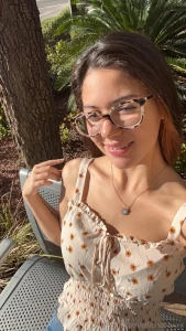 Doing a little grwm live this weekend and i want you to join i ll be