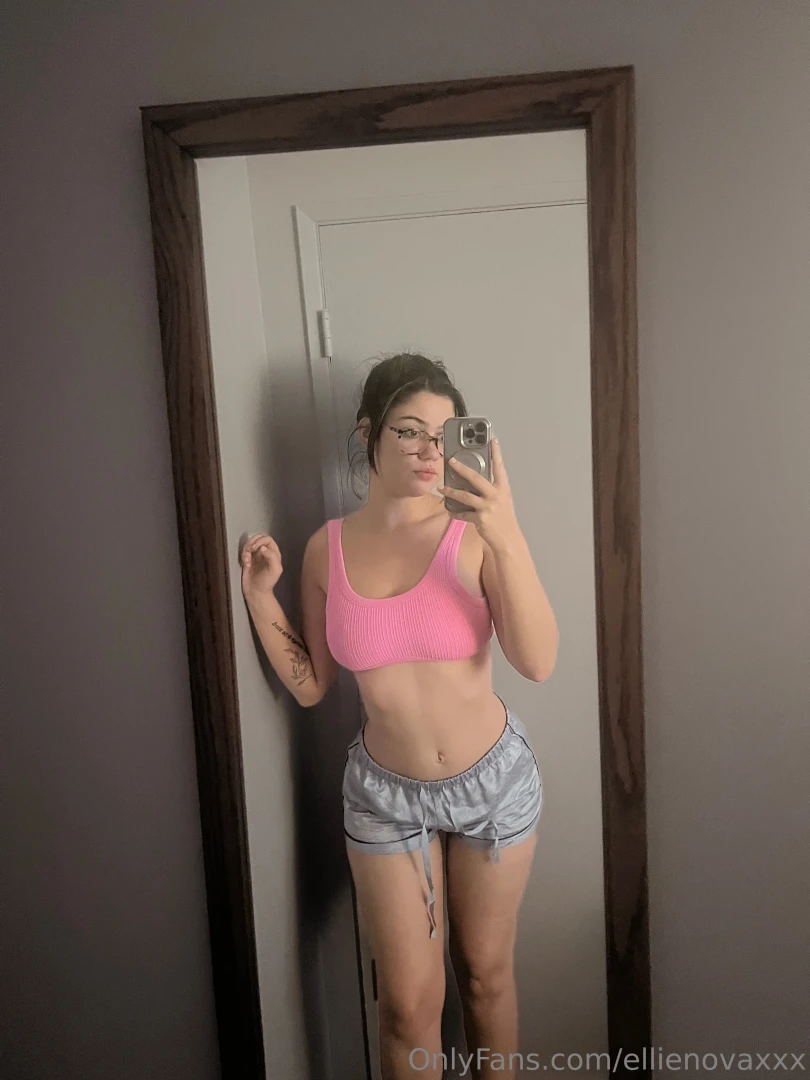 Just because part 84 