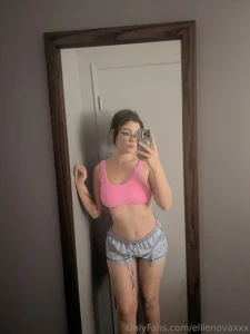 Just because part 84