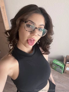 Sorry i haven t responded to messages lately been busy shooting some part 2