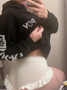 Sorry i haven t responded to messages lately been busy shooting some