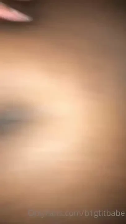 I told my bf to record us he doesn t know i do onlyfans - sorry if it 