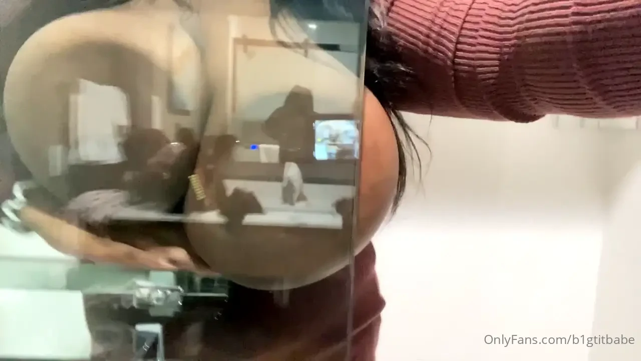 I was about to post a 13 min video then saw they took away my part 5 