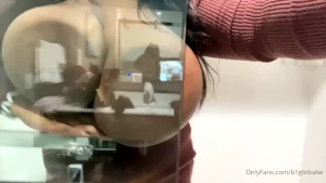 I was about to post a 13 min video then saw they took away my part 5