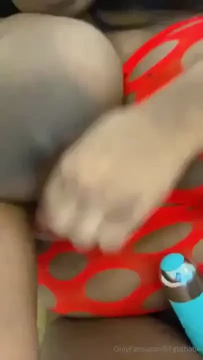 Sorry i thought i posted me cumming already 