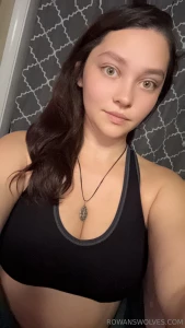 My no pov page is now only 25 monthly join today courtofmoonlight