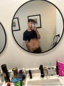 Who want s to spend some time with me this week