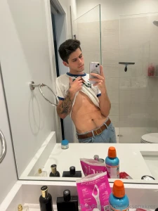 What should i get up to next tell me your ideas