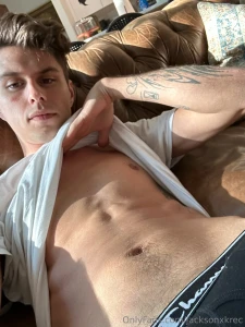 Cum and undress me let s have some fun