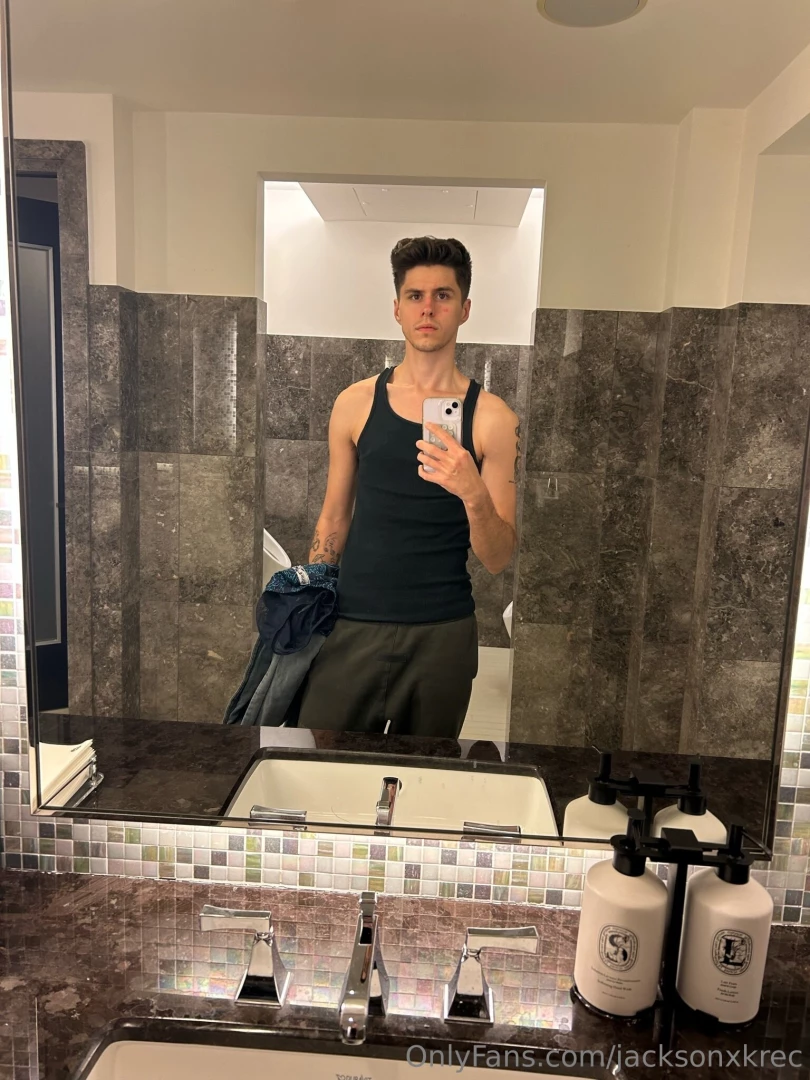 Want to see what else i can flex 
