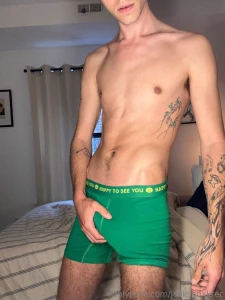 I m in the mood for something fun and dirty who s ready to get messy