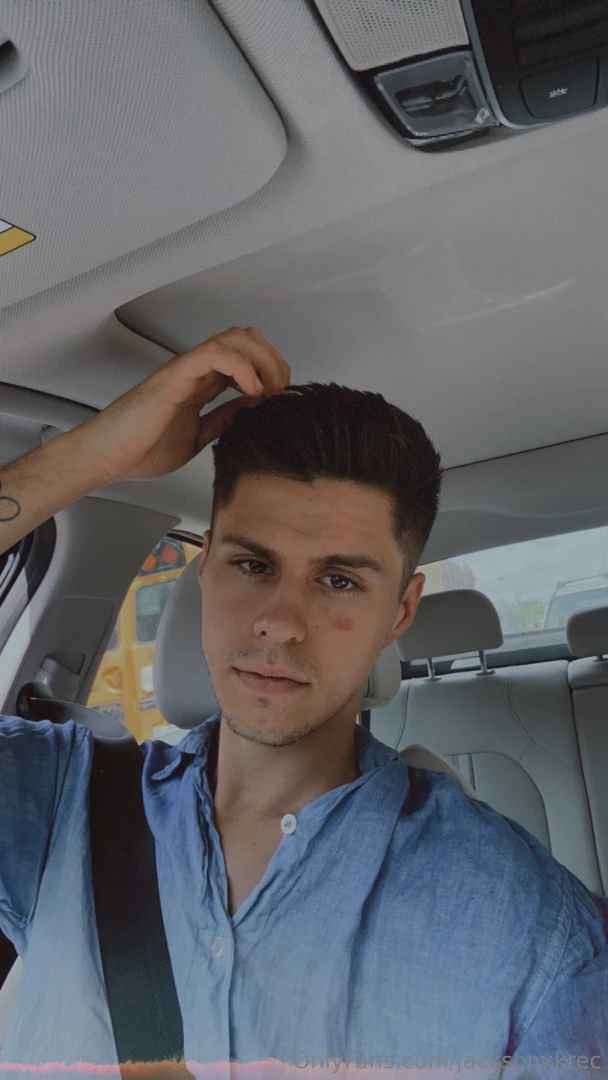 Like this if you think i should do a collab soon 