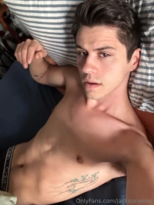 Come cuddle part 139
