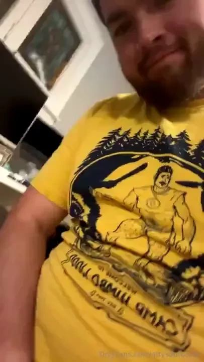 Working on restoring my foreskin i ve been wanting to do this for a part 2 