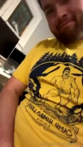 Working on restoring my foreskin i ve been wanting to do this for a part 2