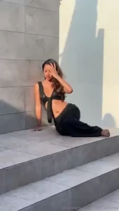 We can t be friend we gotta be more than that