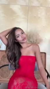 Come and see me for once