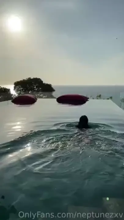 Little slide show for you part 1 