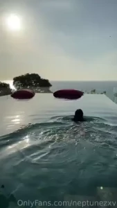 Little slide show for you part 1