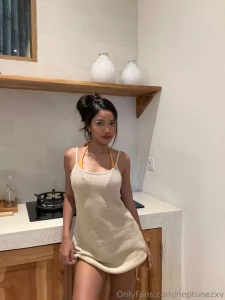 Check your dm s part 415