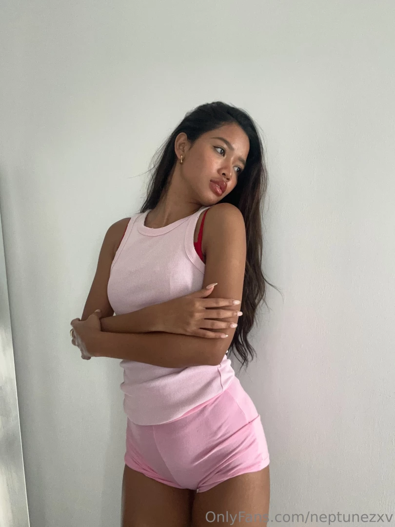 I m spoiling you check your dms 