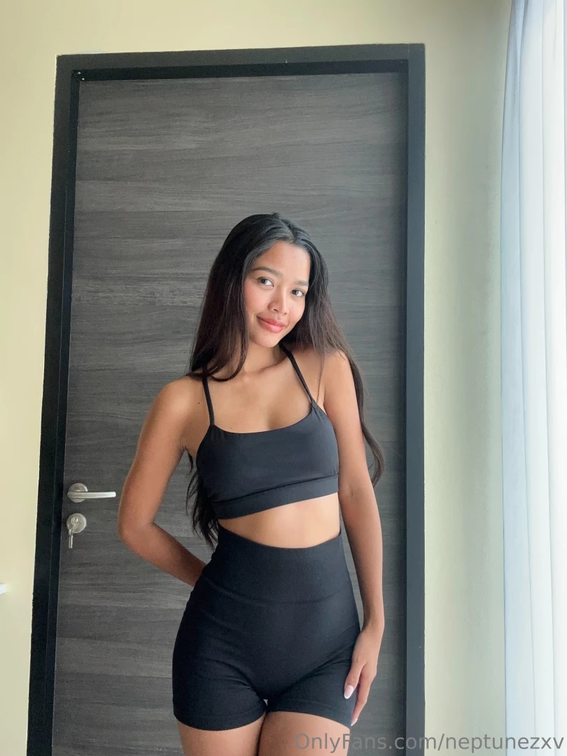 Happy saturday part 2177 