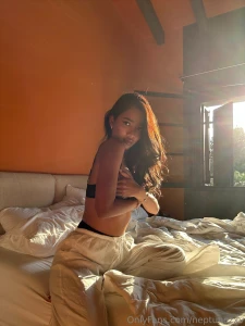 Something very special