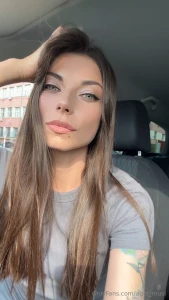 Shy beauty lilaonee keeps so many secrets but she s ready to reveal part 9