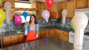 My birthday my rules cue the confetti it s my weeek