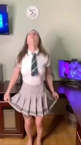 Let s study together study each others body s lunabenna