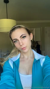 Would you run the risk and fuck me raw part 10