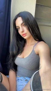 Pssttt hey we re all lunabenna