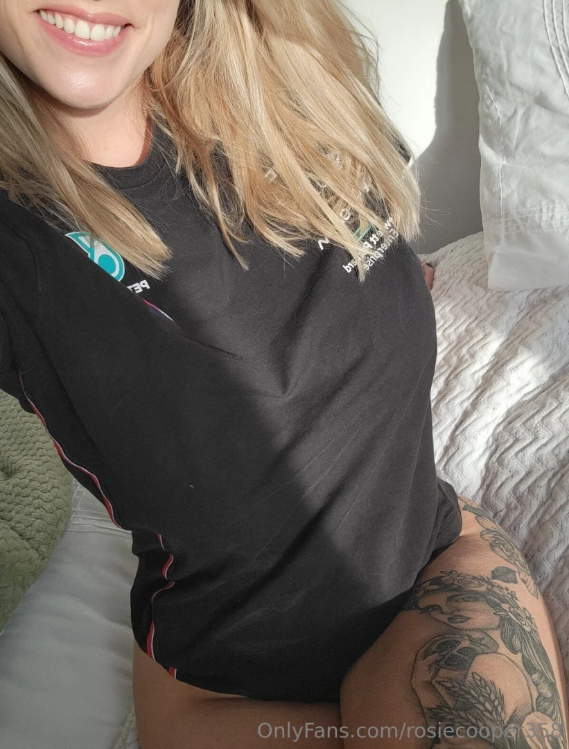 Lights out and away we go part 1 