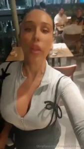 Raquelitatrevejo part 3