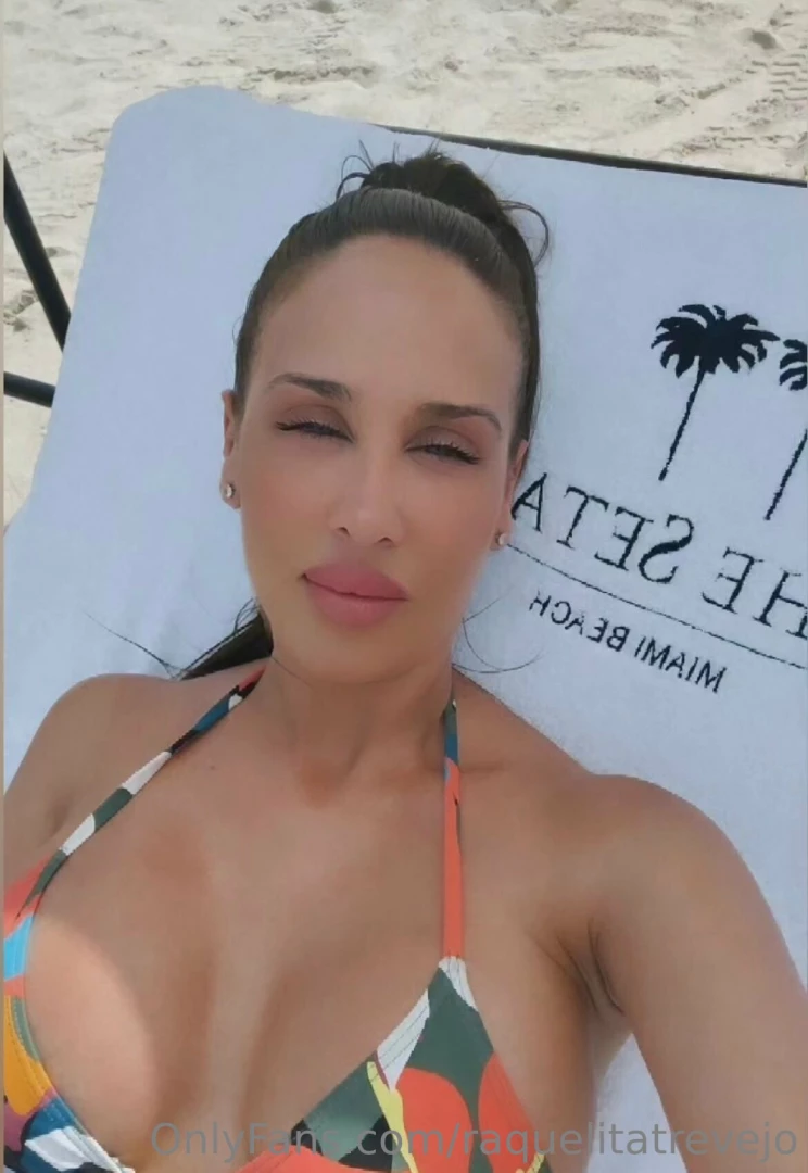 Do you think i m hotter than the sun 