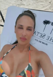 Do you think i m hotter than the sun