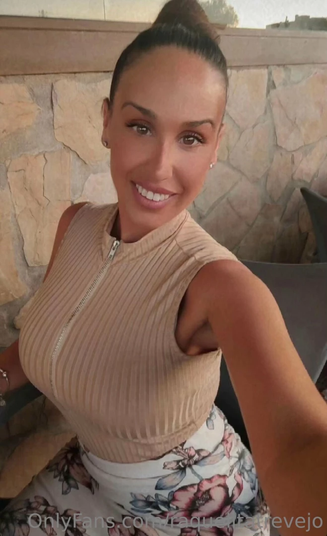 Feliz domingo part 37 