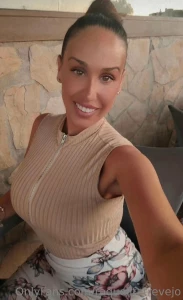 Feliz domingo part 37