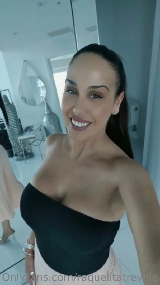 Send me a selfie back part 4 