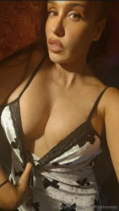 Aqu se come a lo callao