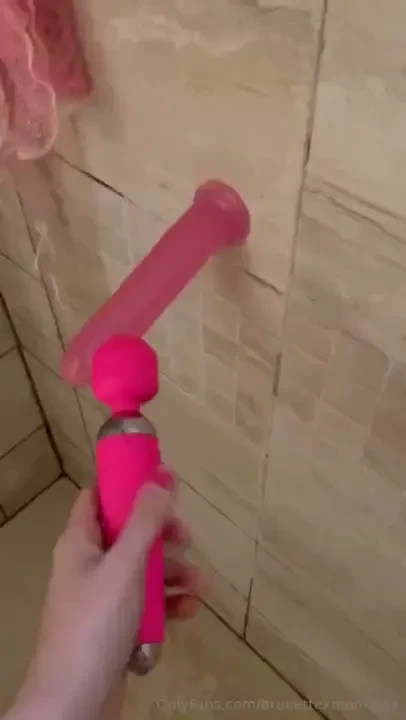 Hot videos in ur dms videos calientes en privado 