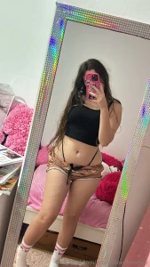 Env ame 5 y os env o 2 v deos de mi culo